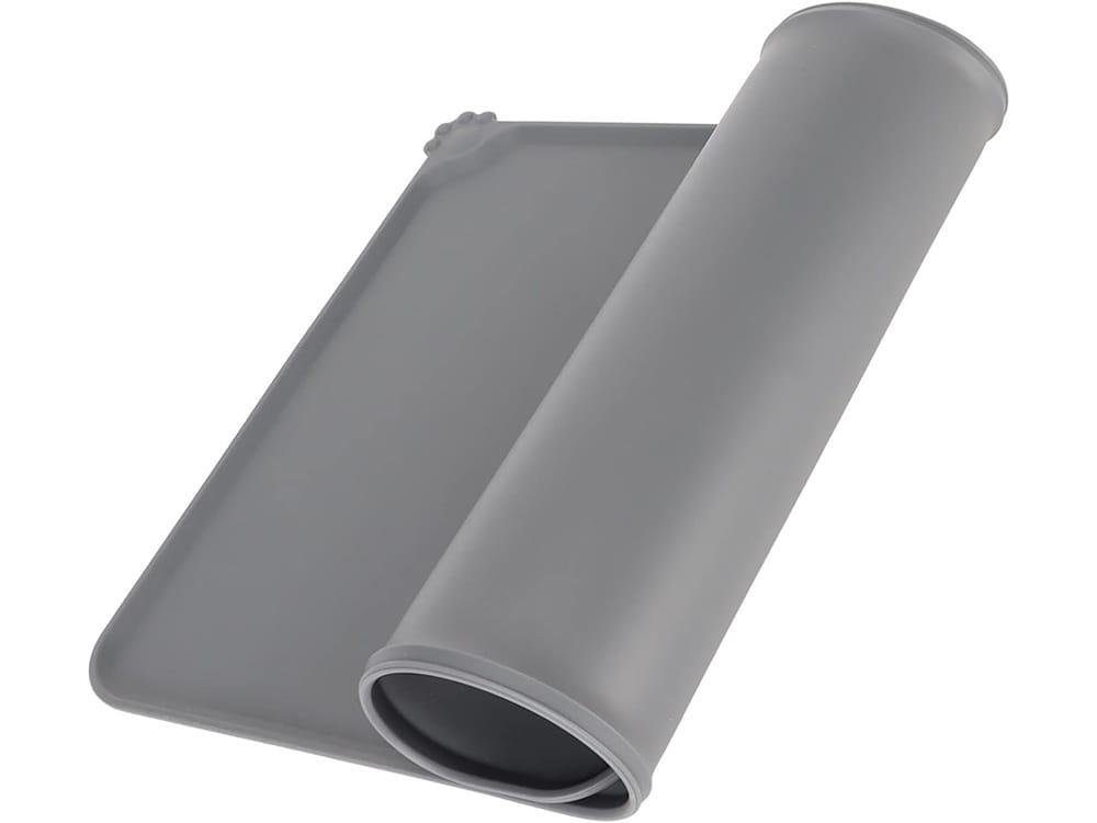 mata antypoślizgowa (8).jpg